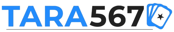 Tara567